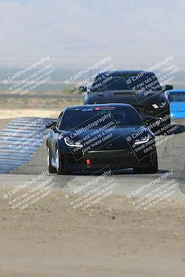 media/Sep-15-2024-Speed Ventures (Sun) [[7a54f7ed2f]]/Black Group/Session 1 (Outside Grapevine)/